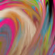 29986874457218253340725927534131542937469942499003091685513811907024793894913