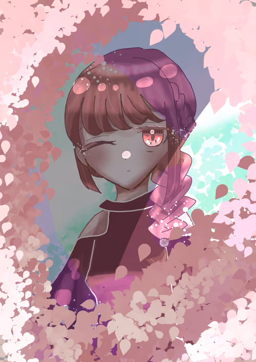 Item #111290261225885532177478229728661470673457309963566964714746936998102661332993 Media