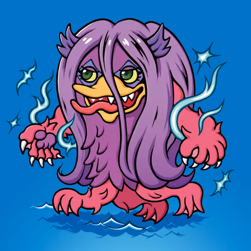 Item #35962969188837187795117945569473886039124336075318366259361584114536934277121 Media