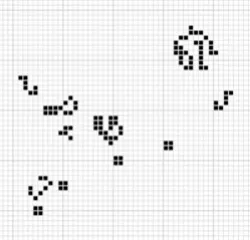 29295742057008543545731406106005490944148634452039812864519648997017296830465