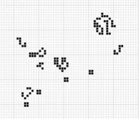 Item #29295742057008543545731406106005490944148634452039812864519648997017296830465 Media