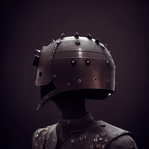 Item #61113754682338237329218241278723179285624197842437990369907456690619542405121 Media