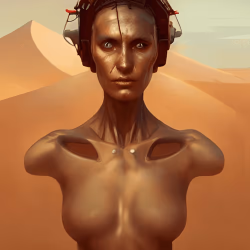 Item #106519236750402498265308499621612852683576651662669602673389270281046403842049 Media