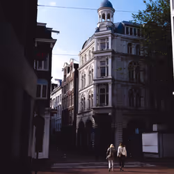 44719000099665773654266672940263648728753689185242925436087362560105188950017