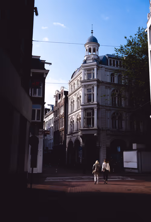 Item #44719000099665773654266672940263648728753689185242925436087362560105188950017 Media