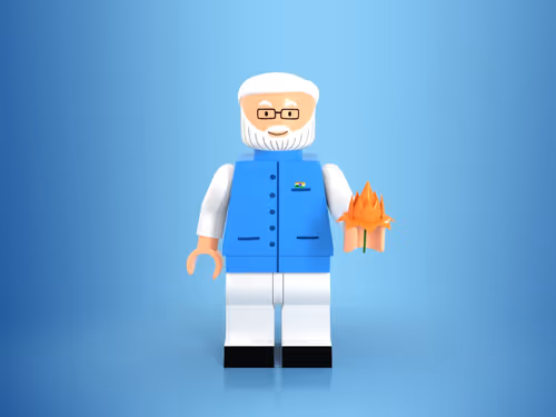 Item #52910513462835379843890595029586738911596480571950946874250762295697244946433 Media