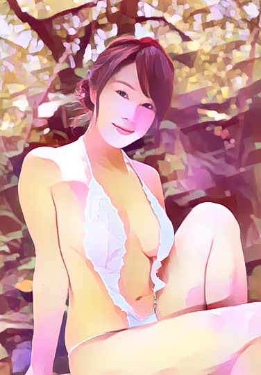 Item #25587960938129618901884949725207057347595607496323319136541465160500127989761 Media