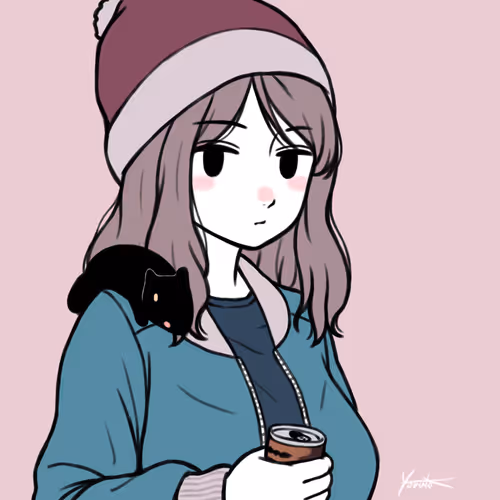 Item #71940448857974629978493943766719113938474184015240261881803566020470230745089 Media