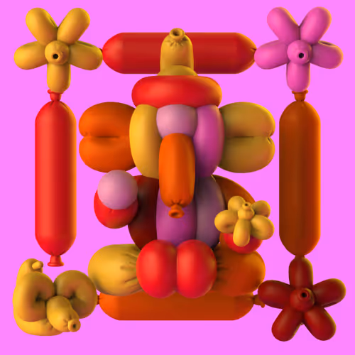 Item #34413621331823857545397897903910576453574340422680334688996855592277331935233 Media