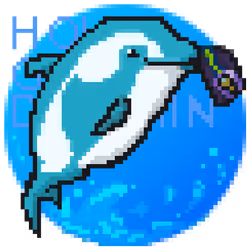 76886183400510986828564600332623285787207885382450708502093141884189039132673