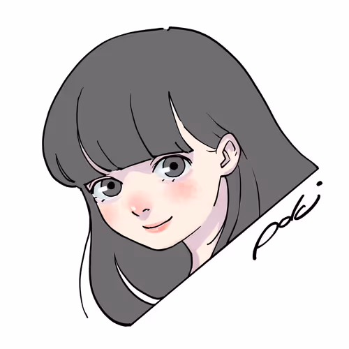 Item #3406302098323915329077450325478080494300485149006529248205186552982151364609 Media