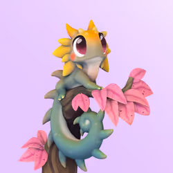 105916495234661337370477447566728671639240514637507523657524027606436543463425