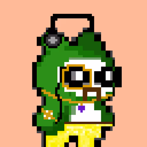 Item #52981602538221529862863431103630234480275250700350360908591392813192073707521 Media