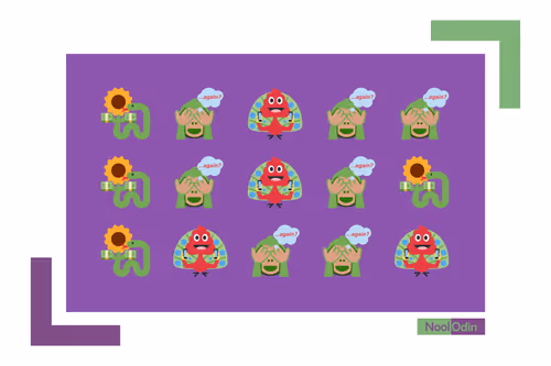 Item #79191766335840758084431283678023459025292843587606597194274914844937910484995 Media