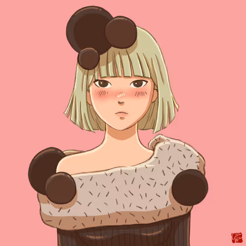 Item #64914413739085018120628047151894247129606807335485959914207853533582552203265 Media