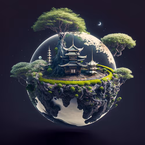 Item #90445487711777349897146032515412598792933317502879390501059054819641307168769 Media