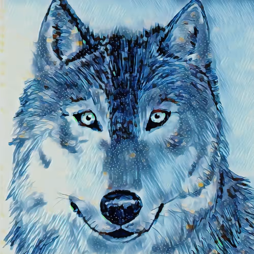 Item #35071169703432054805237846197123588022492369263066818718934001381823626608641 Media