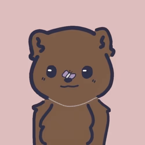 Item #21628946011309667608986519922918461281968389822825451540911918554038145122305 Media