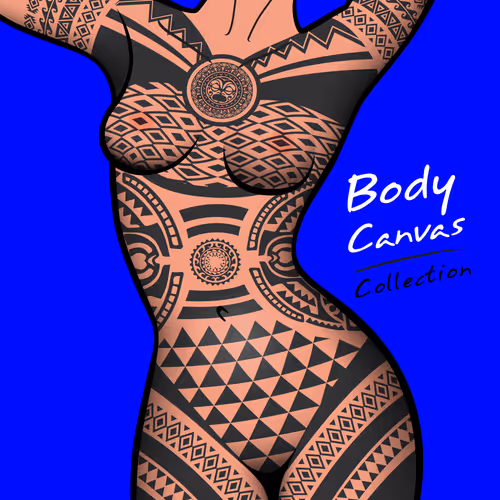 Item #23508946318895754226256931962652100373362977631274275319531740528405823619073 Media