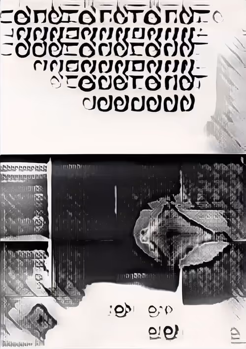 Item #20962106275605438623678059066115658387757959378036357746030730260700773482497 Media