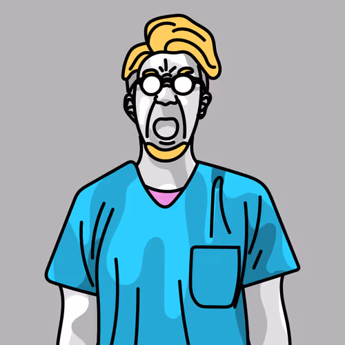 Item #20963092049827943050236683089474630556999871631989401712822068277963206426625 Media