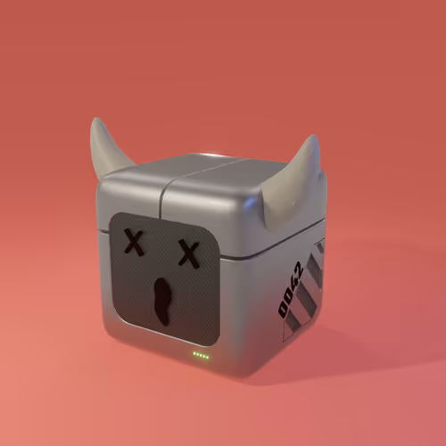 Item #58775785871934323682441358707794665465734189542483029331569084055806988517377 Media