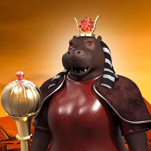 Item #64351936656188171582825651627024090037228538131755599439891057848746797694977 Media