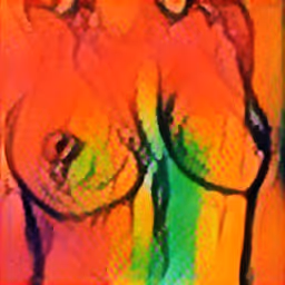 Item #35801775839395293622807640195204510388806115886637403170641641181901400047617 Media