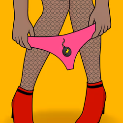 109534925704811485064371517363686170566745180085339521384120169502192022061057