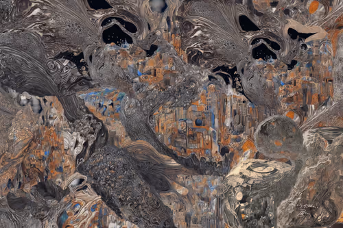 Item #46763224555379397878021936536503306071671895294032401748353951110397389963265 Media