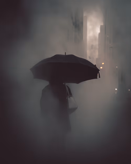 Item #72803698633773711852134543118695922720776543694315395130363623377386795433985 Media