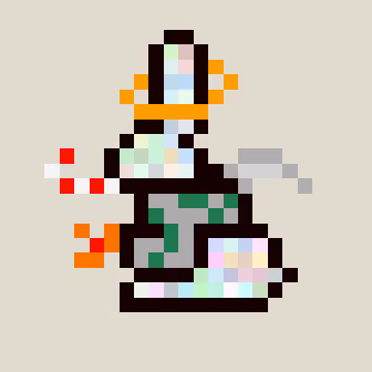 Item #61957188517107154188853326669860248814285413514795860307303568788768501530625 Media