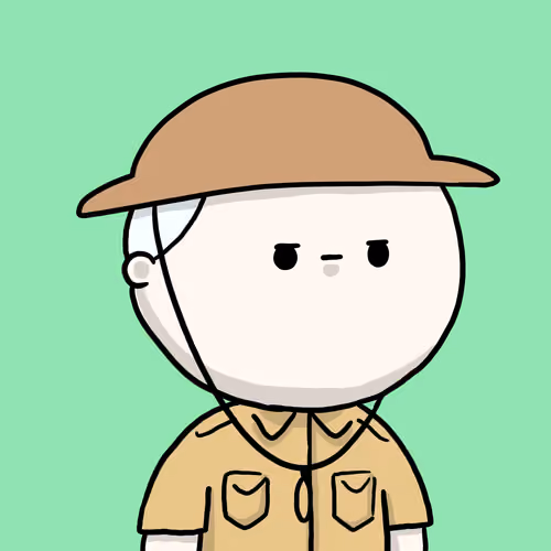 #54