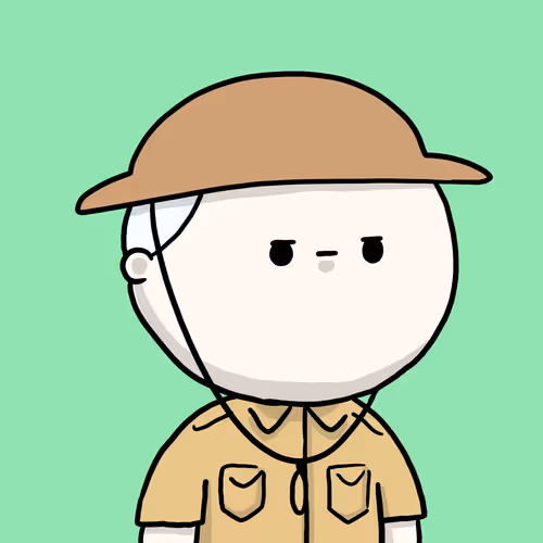 Item #21912657256776405164227593802693652859629961890899468094872476460567186374657 Media