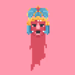 72882610954440973657060061956336438927386636766097098114107982427232384581633