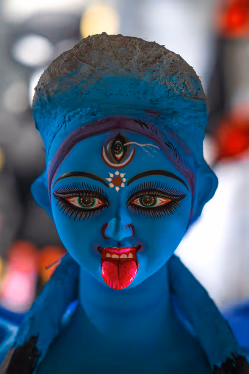 Item #111967298880677850776338953237010740789331740215054614070670721328110259666945 Media