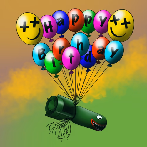 Item #3173391322828450222970092974864899596852345856691953853637060487051464409089 Media