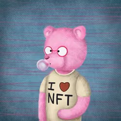 Bearmood3369