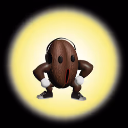 115073047602151606282766810532064910059139308674830663700205746477400210800641