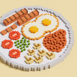 81522140243575364304182894071319990663529831177902340141801131116444287762433