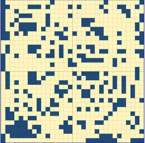 Item #62850082991594337396615635570699327221922715886335701044364672480410282754049 Media