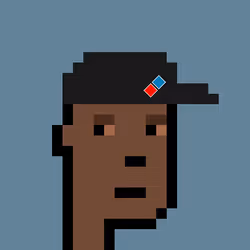 34199046064500347579146676901615265615735405678784997569790187007323955789825