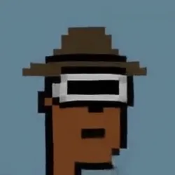 108626182767756555569918945552861270088265171204663643208663791543314397790209