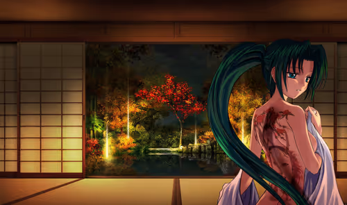 Item #47578679355604496672128132373117134144055957312424508622042117733539983130625 Media