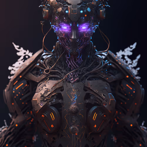 Item #10831780932213284734302736972795812238313034959536052638957681319055477178369 Media