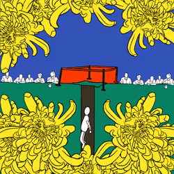 65500175943543414298637890793377452707658567414959668218305028691357729816577