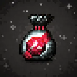 48504412872145064436409815726759718699600520503888447290375551155401933193217