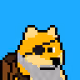 105106996878630511210248856593636848502986555109151911559735835232502921822209