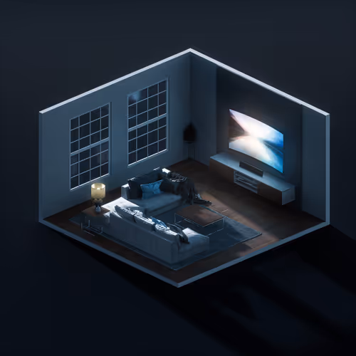 Item #107940935223074840310764630803423700758500788224768760937923440568647054000129 Media