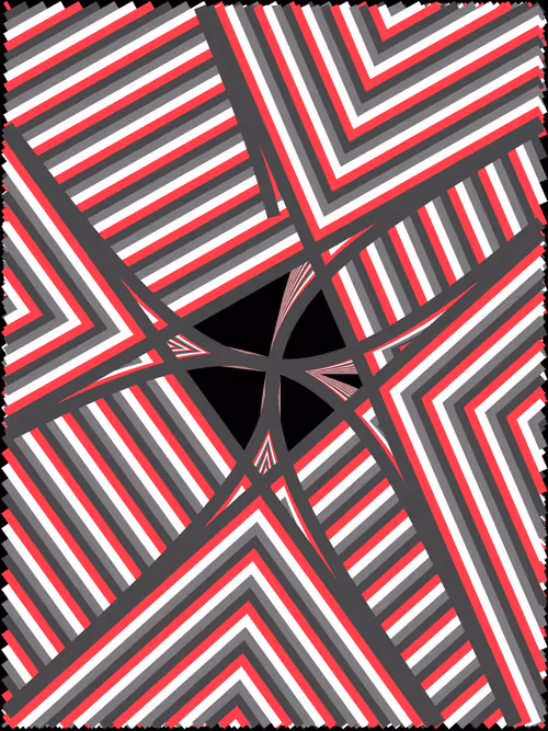 Item #78725534612787276610028170845943006608507870695795229838635049097952168509441 Media